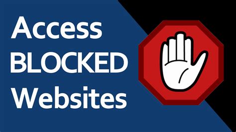 How to block a webpage. Things To Know About How to block a webpage. 